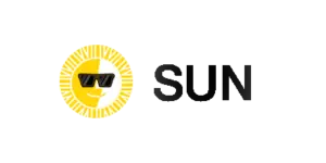 نقد و بررسي صرافي Sun (سان)
