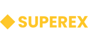 نقد و بررسي صرافي SuperEx (سوپراکس)