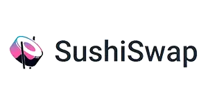نقد و بررسي صرافي SushiSwap (سوشی سواپ)