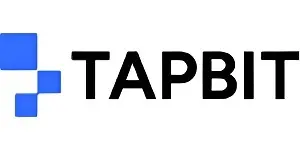 نقد و بررسي صرافي Tapbit (تپ بیت)