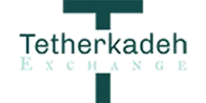 نقد و بررسي صرافي TetherKade (تتر کده)