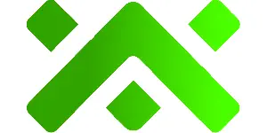 نقد و بررسي صرافي TibooBit (تیبوبیت)