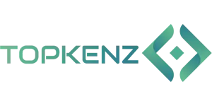 نقد و بررسي صرافي TopKenz (تاپ کنز)