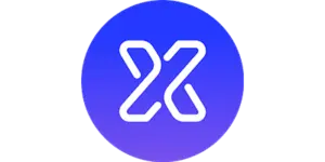 نقد و بررسي صرافي TwoEx (توایکس)