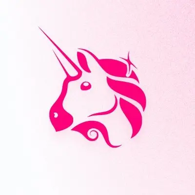 نقد و بررسي صرافي Uniswap (یونی سواپ)