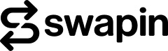 نقد و بررسي صرافي Swapin (سواپین)
