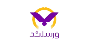 نقد و بررسي صرافي Versland (ورسلند)