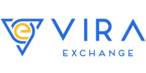 نقد و بررسي صرافي Vira Exchange (ویرا اکسچنج)