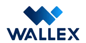 نقد و بررسي صرافي Wallex (والکس)