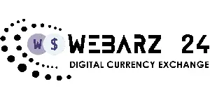 نقد و بررسي صرافي WebArz24 (وب ارز 24)