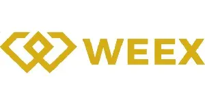 نقد و بررسي صرافي Wiex (ویکس)