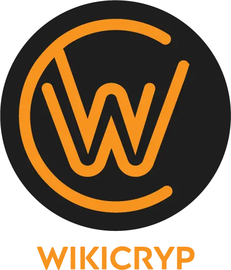 wikicryp