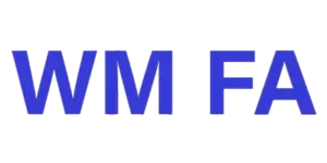 نقد و بررسي صرافي WMFA (دبلیو ام فا)