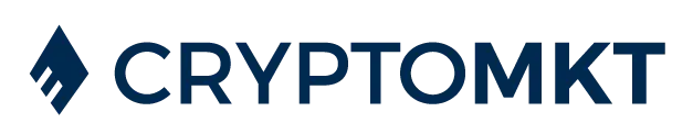 نقد و بررسي صرافي CryptoMarket (CryptoMkt) (کریپتومارکت)