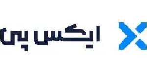 نقد و بررسي صرافي XPay (ایکس پی)