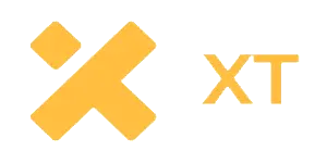 نقد و بررسي صرافي XT (ایکس تی)