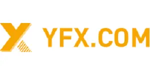 نقد و بررسي صرافي YFX (وای اف ایکس)