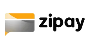 نقد و بررسي صرافي ZPay (زی پی)