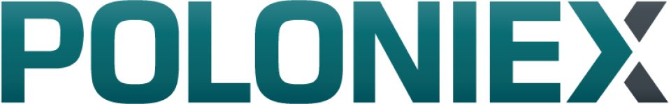 005-Poloniex