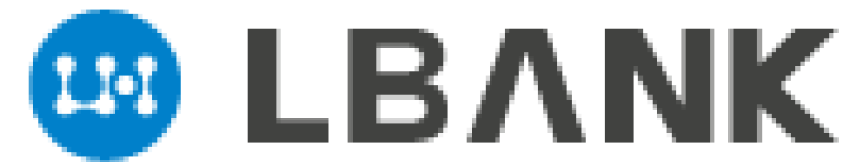 024-LBank