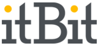 042-ItBit