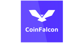 065-Coinfalcon