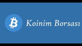 079-Koinim