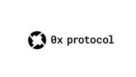 0x-Protocol-Logo