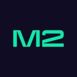132123123