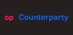 161-Counterparty-DEX