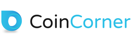 168-Coincorner