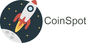 178-Coinspot