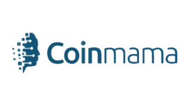 183-CoinMama