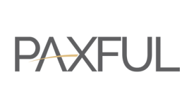 185-Paxful