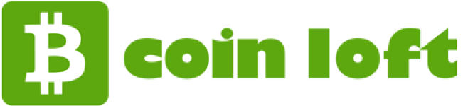 220-Coinloft