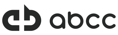 ABCC-Logotype