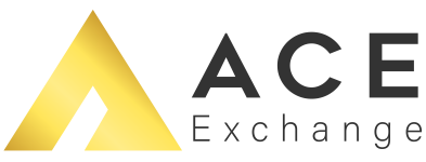 ACE-Exchange-Logo