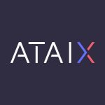 ATAIX-Logo