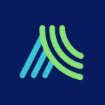 AlfaCash-Logo