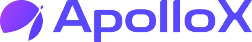 ApolloX-Exchange-Logo