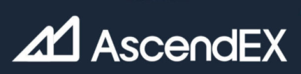 AscendEX-Logo