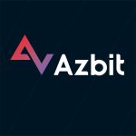 Azbit-Logo