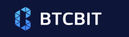 BTCBIT.net-Logotype-1