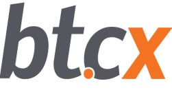 BTCX-Logotype-Updated