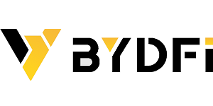 BYDFI-1