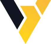 BYDFi-Small-Logo