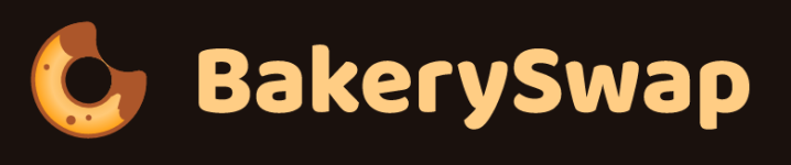 BakerySwap-Logo