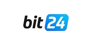 Bit24
