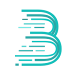 BitMart-Small-Logo