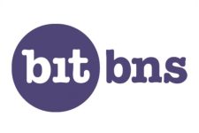 Bitbns-Logotype